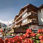 csm Hotel Ferienart Resort SaasFee MG 8053 1 Kopie 956257b14c