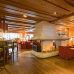 csm Hotel Ferienart SaasFee Lobby J7A1964 Kopie cf4da8bed9