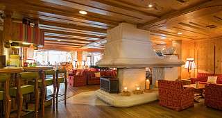 csm Hotel Ferienart SaasFee Lobby J7A1964 Kopie cf4da8bed9 csm Hotel Ferienart SaasFee Lobby J7A1964 Kopie cf4da8bed9