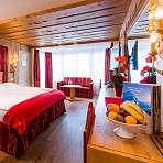csm Hotel Ferienart Saasfee Zimmer Alpine Chic 9 Kopie 3884eb41bf