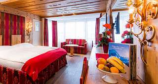 csm Hotel Ferienart Saasfee Zimmer Alpine Chic 9 Kopie 3884eb41bf csm Hotel Ferienart Saasfee Zimmer Alpine Chic 9 Kopie 3884eb41bf