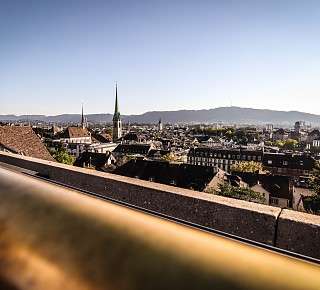 ScreenHunter 131 Oct. 15 14.43